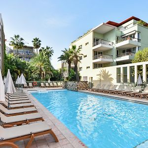 Residence Pierre & Vacances Premium Port Prestige